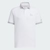 Áo Polo golf adidas Ult365 Heat.Rdy  Polo Nam - JE7148