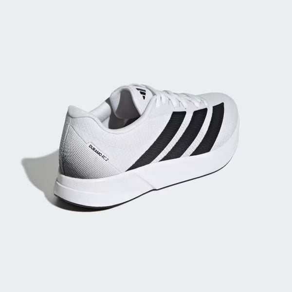 Giày chạy bộ adidas Duramo RC2 Nam - JS4428