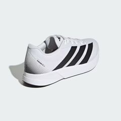 Giày chạy bộ adidas Duramo RC2 Nam - JS4428