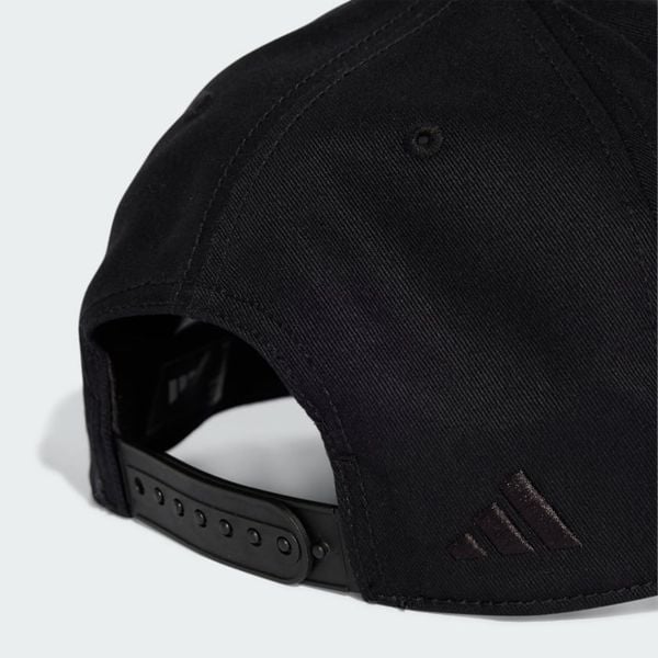 Mũ lưỡi trai adidas Varsity Snapback Unisex - JE5659
