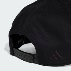 Mũ lưỡi trai adidas Varsity Snapback Unisex - JE5659