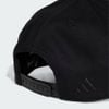 Mũ lưỡi trai adidas Varsity Snapback Unisex - JE5659