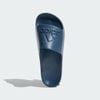 Dép quai ngang adidas Aquo Slip On Nam - JK2111