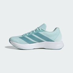 Giày chạy bộ adidas Duramo RC2 Nữ - JS4434