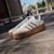 Giày thời trang adidas VL Court Bold Nữ - JI1788
