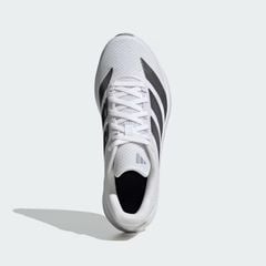 Giày chạy bộ adidas Duramo RC2 Nữ - JR3236