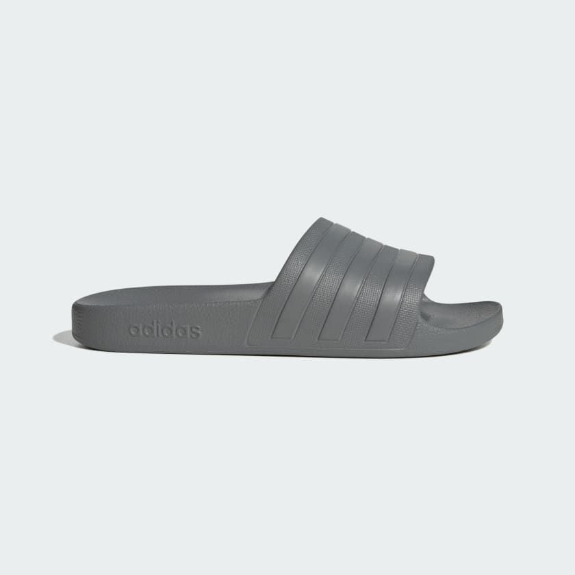 Dép quai ngang adidas Adilette Aqua Nữ - JP5184