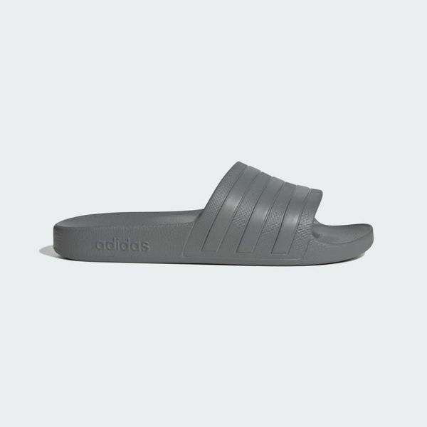 Dép quai ngang adidas Adilette Aqua Nữ - JP5184