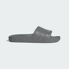 Dép quai ngang adidas Adilette Aqua Nữ - JP5184