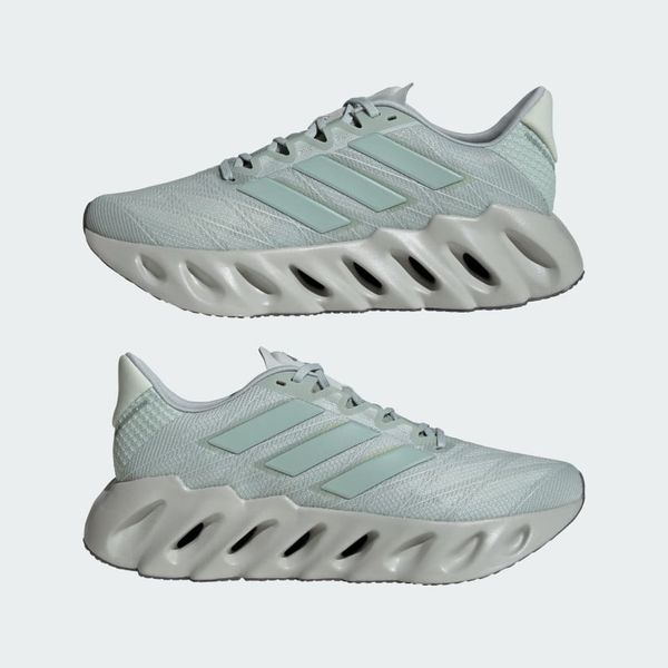 Giày chạy bộ adidas Switch FWD 2 Nam - IH5728
