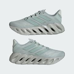 Giày chạy bộ adidas Switch FWD 2 Nam - IH5728