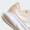 Giày chạy bộ adidas Duramo SL 2 Nữ - JI3009
