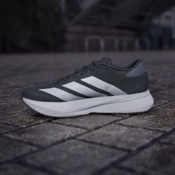 Giày chạy bộ adidas Adizero SL2 Nam - JQ0354