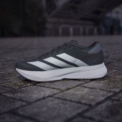 Giày chạy bộ adidas Adizero SL2 Nam - JQ0354