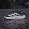 Giày chạy bộ adidas Adizero SL2 Nam - JQ0354