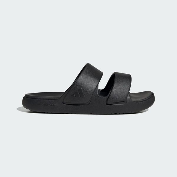 Dép sandal adidas Znsory Sandal Unisex - JR3122