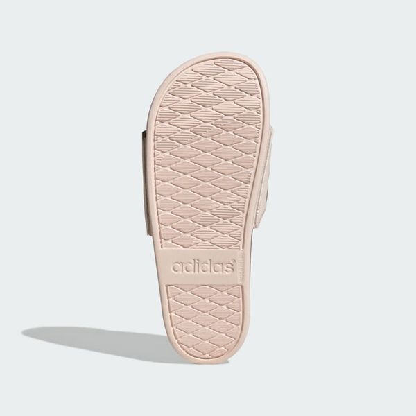 Dép quai ngang adidas Adilette Comfort Nữ - JI4728