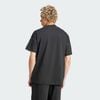 Áo T-shirt adidas ALL SZN Nam - JJ3658