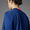 Áo T-shirt tập luyện adidas Legacy Designed-for-Training Nam - JI6353