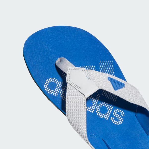 Dép xỏ ngón adidas Zenith Nam - JK2141