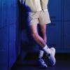 Quần short adidas Z.N.E. Nam - JN9024