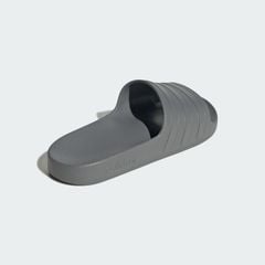 Dép quai ngang adidas Adilette Aqua Nữ - JP5184