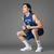 Áo Tank Top tập luyện adidas Legacy Designed-for-Training Nam - JI6354
