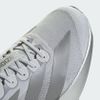 Giày chạy bộ adidas Adizero EVO SL Nam - JR3419