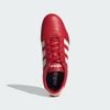 Giày thời trang adidas Grand Court Lo Nữ - JQ9691