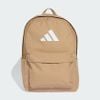 Balo adidas Classic 3 Bar Unisex - JX8858