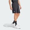 Quần short tennis/pickleball adidas Club Nam - JG0994