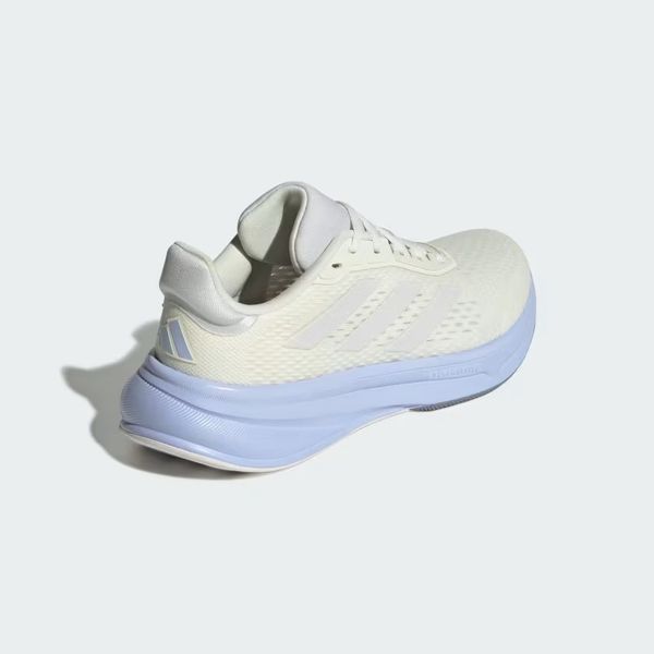 Giày chạy bộ adidas Response Super Nữ - JI4635