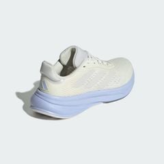 Giày chạy bộ adidas Response Super Nữ - JI4635