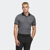 Áo polo golf Nam adidas ultimate 365 - HR7971