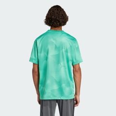 Áo T-shirt adidas House of Tiro Nations Nam - JC8003