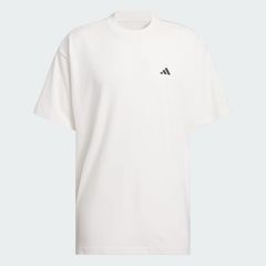 Áo T-shirt bóng rổ adidas Anted Gfx Tee Nam - JC7853