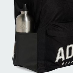 Balo adidas Classic Unisex - JP4814