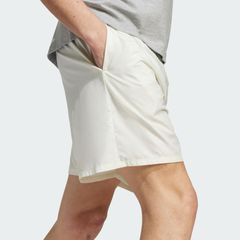 Quần short adidas City Escape Nam - JF3348