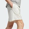 Quần short adidas City Escape Nam - JF3348