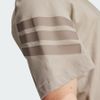 Áo T-shirt adidas Future Icons 3 sọc Nam - JI8783