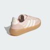 Giày thời trang adidas Barreda Decode Nữ - JR1216