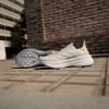 Giày chạy bộ adidas Ultraboost 5x Nữ - IH3104