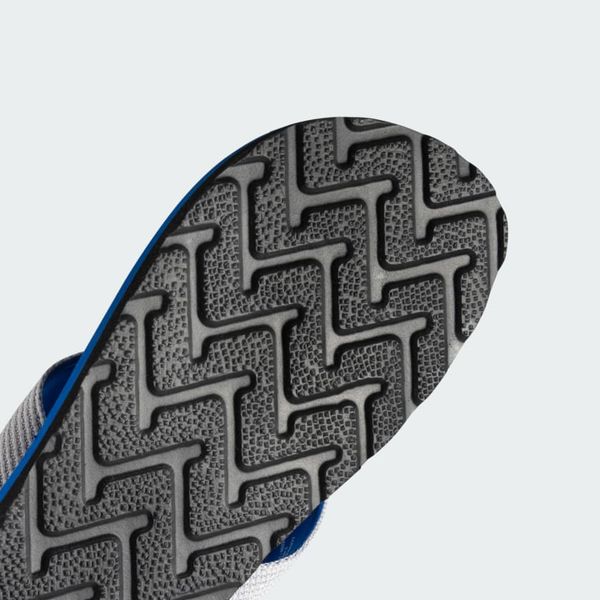 Dép xỏ ngón adidas Zenith Nam - JK2141