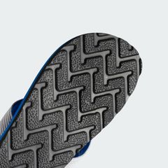 Dép xỏ ngón adidas Zenith Nam - JK2141