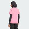 Áo T-shirt tập luyện adidas Designed for Training Nữ - JC9870