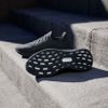 Giày chạy bộ adidas Pureboost 5 Nam - ID1158