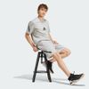 Quần short adidas M Z.N.E. Sho Nam - JJ4892