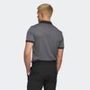 Áo polo golf Nam adidas ultimate 365 - HR7971