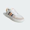 Giày thời trang adidas Litecourt Nam - JR0026