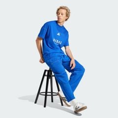 Áo T-shirt adidas ALL SZN Nam - JJ3661